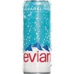/ficheros/productos/evian lata .jpeg